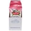 Perky Pet 8oz Clear Instant Nectar Bag Single Facing — thumbnail 2 of 2