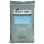 Perky Pet 2# Clear HB Nectar Bag — thumbnail 2 of 2
