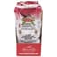 Perky Pet 2# Original Instant Nectar Bag Single Facing — thumbnail 2 of 2