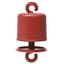 Perky Pet Hummingbird Ant Guard — thumbnail 2 of 2