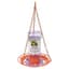 Perky Pet Oriole Jelly  Feeder — thumbnail 2 of 2