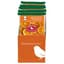 Perky Pet 8oz Oriole Instant Nectar Bag Single Facing — thumbnail 2 of 2