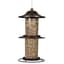 Perky Pet Panorama Feeder — thumbnail 2 of 2