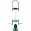 Perky Pet Sierra Tube Feeder with Optional Thistle Port — thumbnail 2 of 2