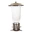 Perky Pet Squirrel Proof Feeder 4lb Capacity — thumbnail 2 of 2