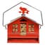 Perky Pet Squirrel Be Gone 8# Capacity Feeder — thumbnail 2 of 2