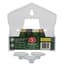 Perky Pet .5# Small Window Feeder — thumbnail 2 of 2