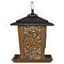 Perky Pet Sun & Star Lantern Feeder — thumbnail 2 of 2