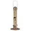 Perky Pet 2 In 1 Copper  Feeder — thumbnail 2 of 2