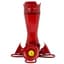 Perky Pet 8oz Pinch Waist Hummingbird Feeder — thumbnail 2 of 2