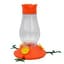 Perky Pet 27oz Vine Oriole Feeder — thumbnail 2 of 2