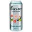 Perky Pet Single 16oz Can RTU 22% Sugar Nectar Clear — thumbnail 2 of 2