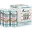 Perky Pet 4pk 16oz Can RTU 22% Sugar Nectar Clear — thumbnail 2 of 2