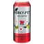 Perky Pet Single 16oz Can RTU 22% Sugar Nectar Red — thumbnail 2 of 2