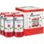 Perky Pet 4pk 16oz Can RTU 22% Sugar Nectar Red — thumbnail 2 of 2