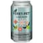 Perky Pet Single Can Concentrate 44% Sugar Nectar Clear — thumbnail 2 of 2