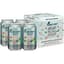 Perky Pet 4pk 12oz Can Concentrate 44% Sugar Nectar Clear — thumbnail 2 of 2