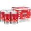 Perky Pet 4pk 12oz Can Concentrate 44% Sugar Nectar Red — thumbnail 2 of 2