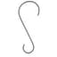 Perky Pet 12" Metal Hook — thumbnail 2 of 2