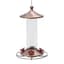 Perky Pet 12oz Glass Hummingbird Feeder — thumbnail 2 of 2