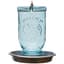 Perky Pet Mason Jar Waterer — thumbnail 2 of 2
