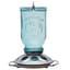 Perky Pet Mason Jar Seed Feeder — thumbnail 2 of 2