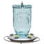 Perky Pet Mason Jar Hummingbird Feeder — thumbnail 2 of 2