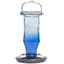 Perky Pet Hummingbird Sapphire Starburst Vintage Feeder — thumbnail 2 of 2