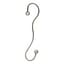 Perky Pet Beaded Hanging Hook — thumbnail 2 of 2