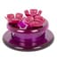 Perky Pet Handheld Hummingbird Feeder 2oz Capacity — thumbnail 2 of 2
