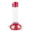 Perky Pet 20oz Top Fill Pinch Waist Hummingbird Feeder — thumbnail 2 of 2