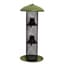 Perky Pet Green Sunflower Tube Feeder — thumbnail 2 of 2