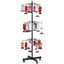 Perky Pet 48pc Hummingbird Hits Feeder Assortment — thumbnail 2 of 2