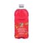 Perky Pet 64oz Hummingbird Nectar Red 15% Sugar RTU — thumbnail 2 of 2