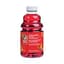 Perky Pet 32oz Hummingbird Nectar Red 40% Sugar Concentrate — thumbnail 2 of 2