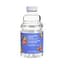 Perky Pet 32oz Hummingbird Nectar Clear 40% Sugar Concentrate — thumbnail 2 of 2