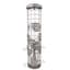 Perky Pet Squirrel Be Gone Max Feeder 1.7lb Capacity — thumbnail 2 of 2