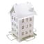 Perky Pet Farmhouse Wild Bird Feeder — thumbnail 2 of 2