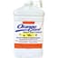 Orange Guard 1gal 100% Natural Home Pest Control w/ Orange Peel Extract d-Limonene 5.8% — thumbnail 2 of 2