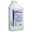 OHP Astun 1Qt (4/CS) fungicide ( Isofetamid ) — thumbnail 2 of 2