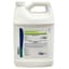 OHP Fireworxx 1Gl (4/Cs) OMRI Herbicide ( Caprylic and Capric Acid ) — thumbnail 2 of 2