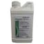 OHP Floramite SC/LS 8oz (8/Cs) ( bifenazate ) — thumbnail 2 of 2