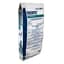 OHP Fuerte 50Lb (40/Pl) ( Flumioxazin and Prodiamine ) herbicide — thumbnail 2 of 2