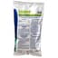 OHP Kalmor 2.5Lb OMRI (4/Cs) fungicide ( copper hydroxide ) — thumbnail 2 of 2