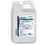 OHP Sarisa 64oz (4/Cs) (F) ( Cyclaniliprole ) — thumbnail 2 of 2