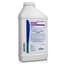OHP Seido 1Qt (4/CS) ( Pyriofenone ) — thumbnail 2 of 2