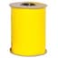 Olson Yellow Sticky Tape 6"x530' — thumbnail 2 of 2