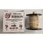 Olson 3/16in x 150ft Roll Deer Guard Stiky Ribbon in Dispenser — thumbnail 2 of 2
