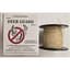Olson 6pc 3/16in x 500ft Roll Deer Guard Stiky Ribbon in Dispenser Master Case — thumbnail 2 of 2