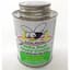 Olson Stiky Stuff 8oz — thumbnail 2 of 2